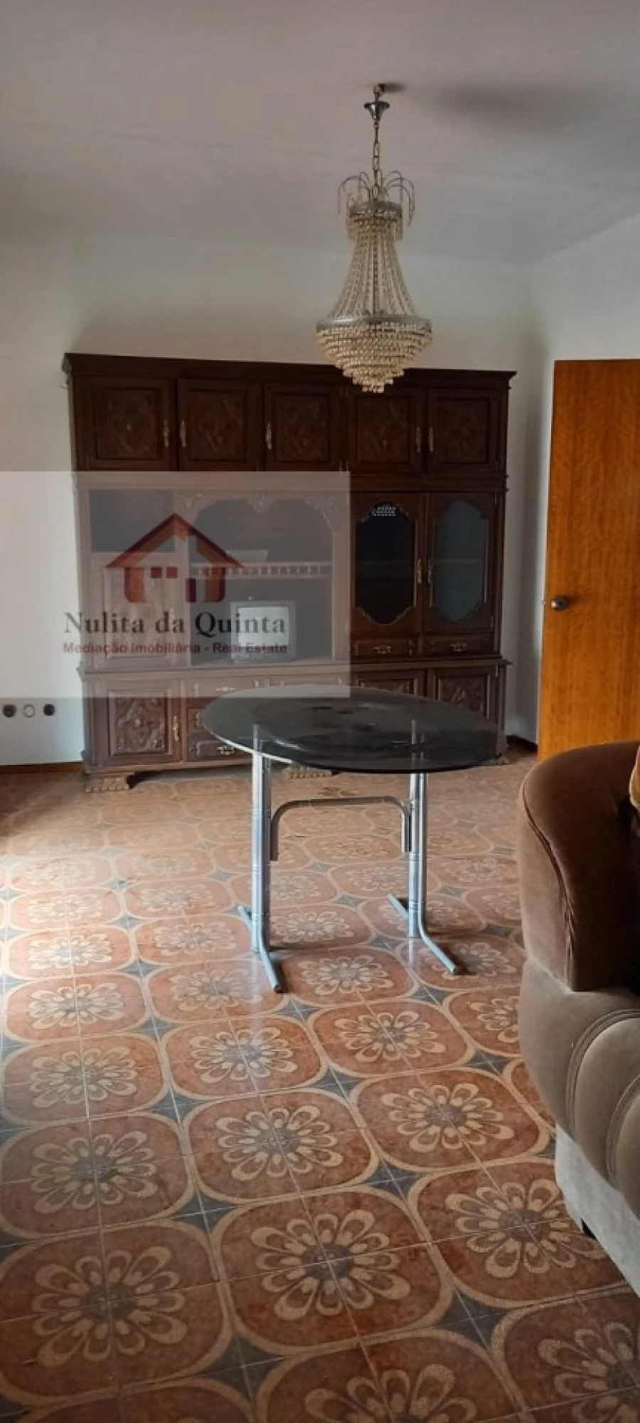 Moradia T7 para Venda em Querença, Tôr e Benafim Foto 10