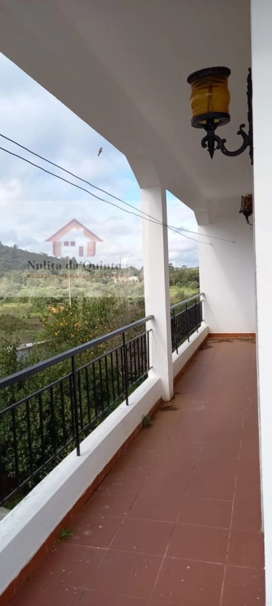 Moradia T7 para Venda em Querença, Tôr e Benafim Foto 11