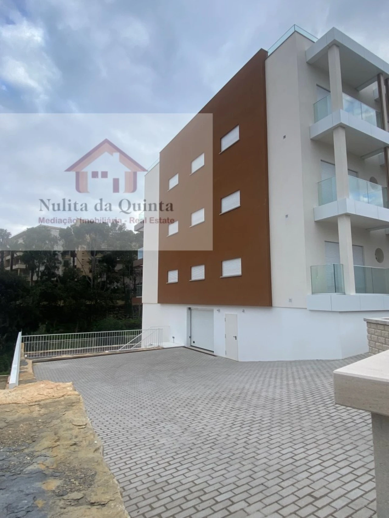 Apartamento T3 para Venda em Albufeira e Olhos de Água Foto 25