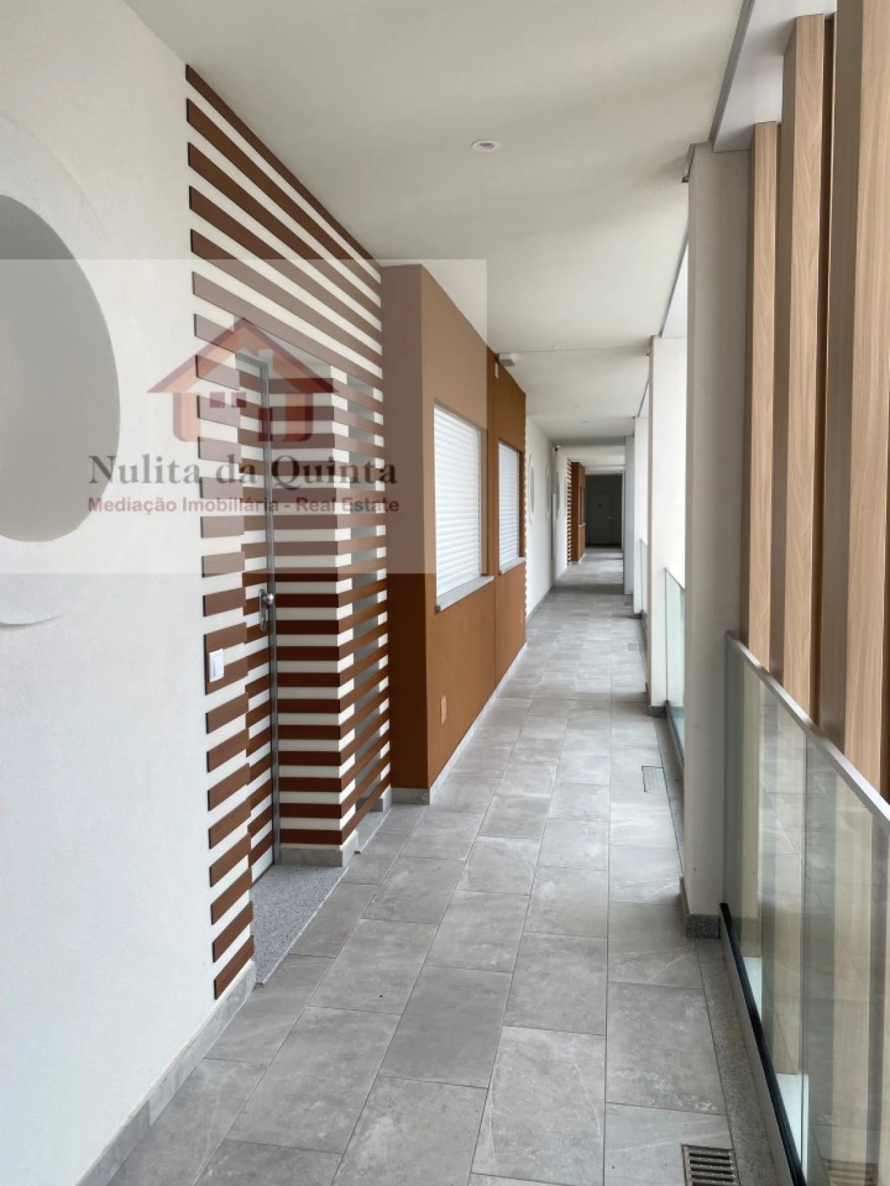 Apartamento T3 para Venda em Albufeira e Olhos de Água Foto 14