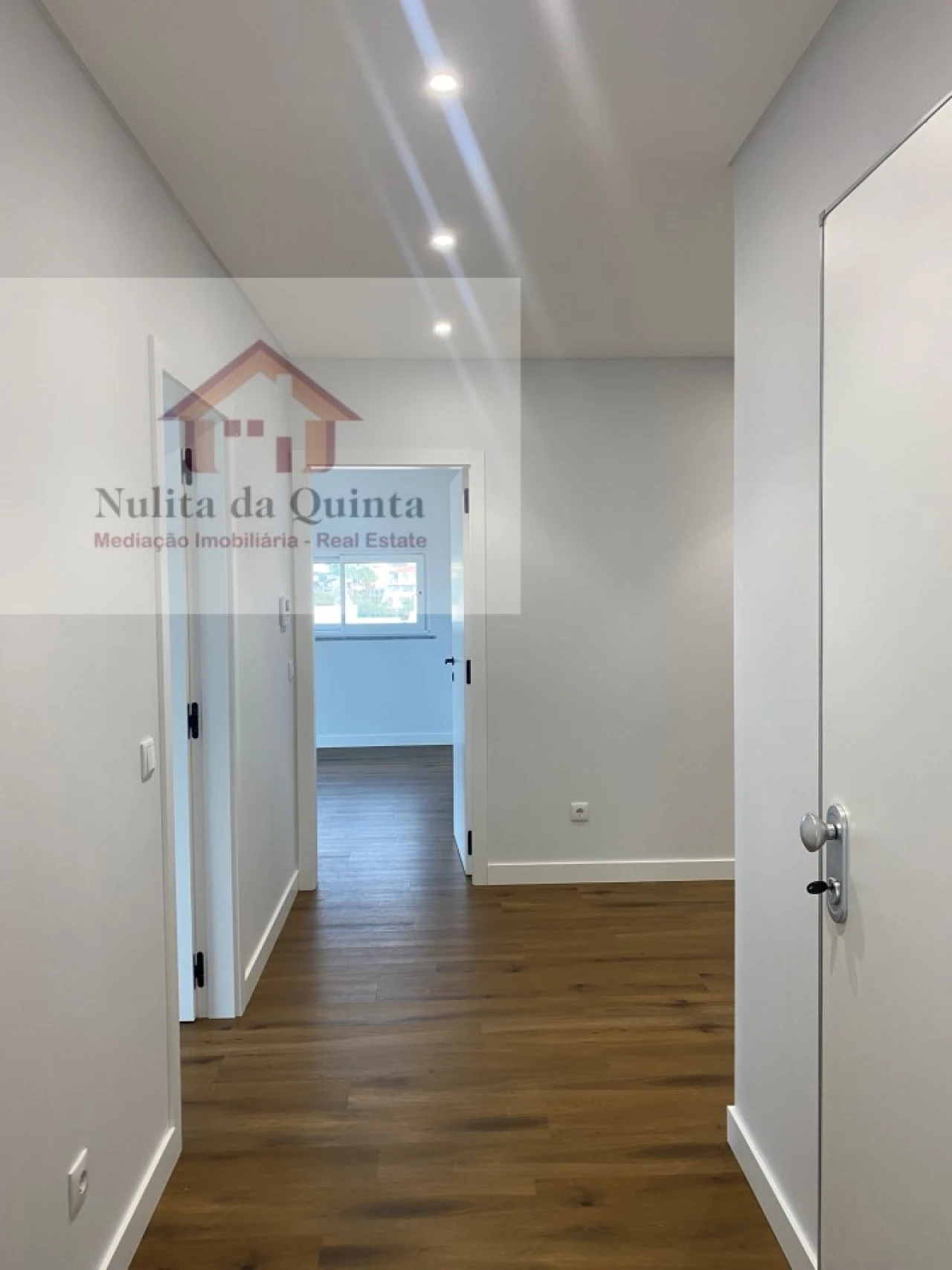 Apartamento T3 para Venda em Albufeira e Olhos de Água Foto 4