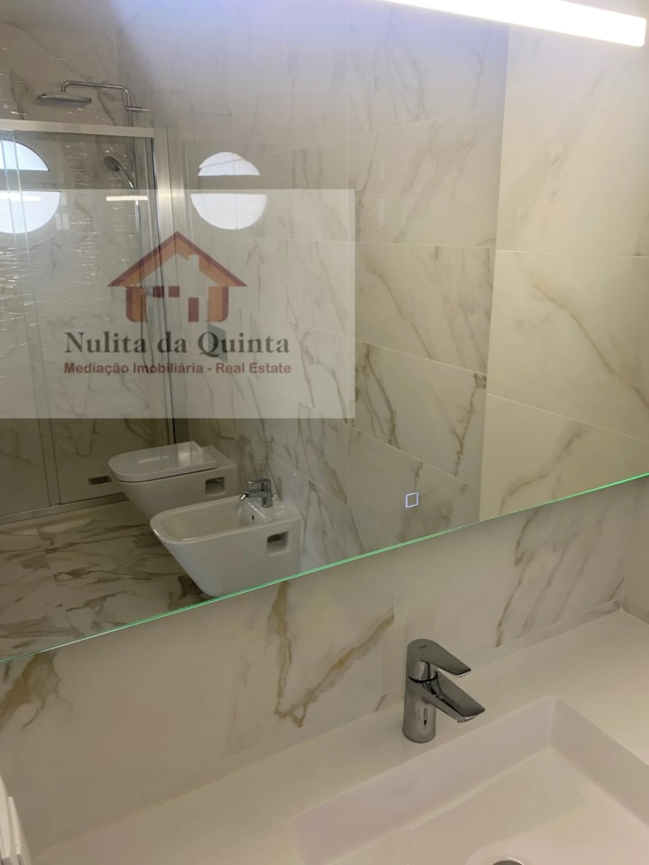 Apartamento T3 para Venda em Albufeira e Olhos de Água Foto 10