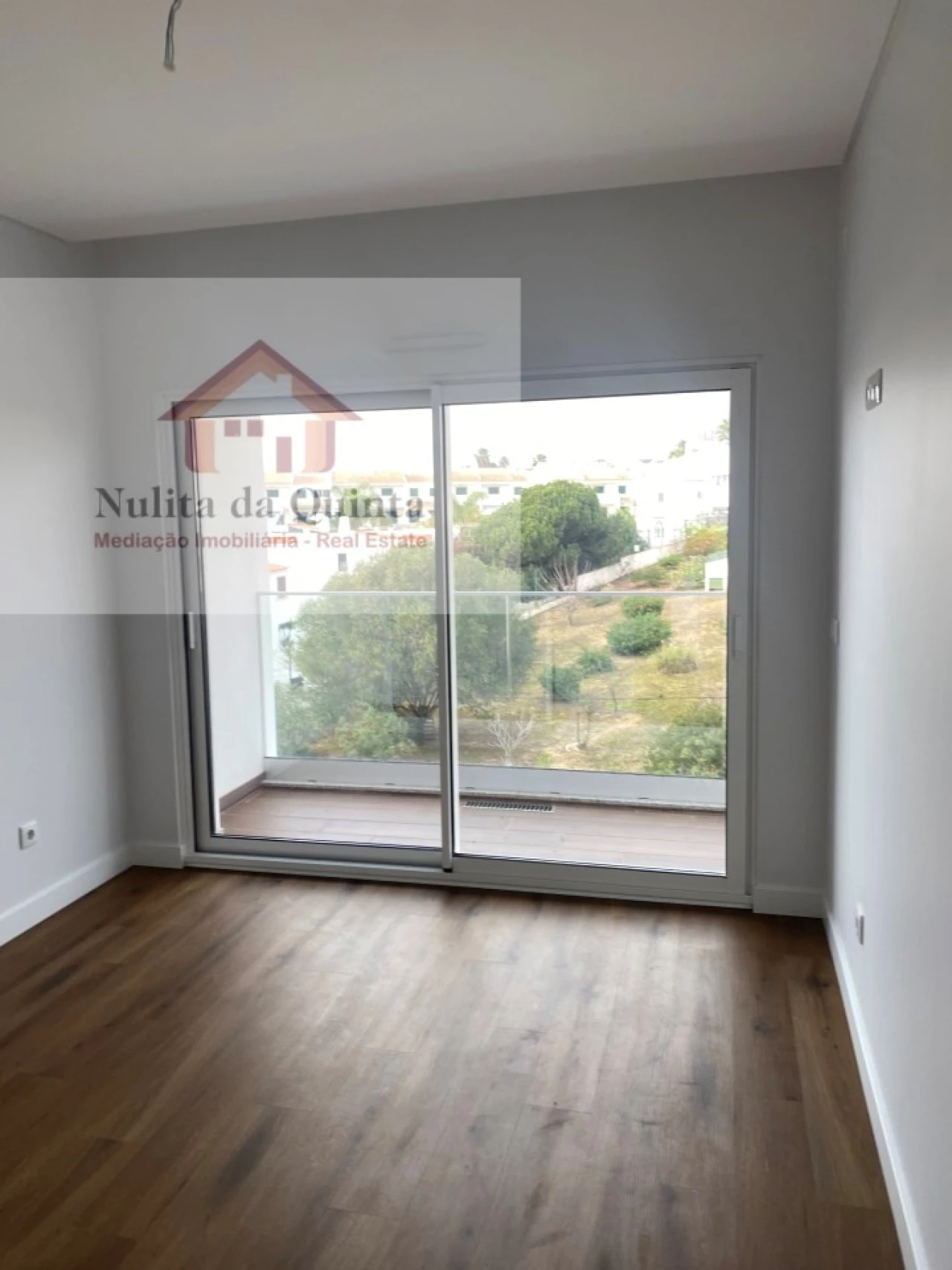 Apartamento T3 para Venda em Albufeira e Olhos de Água Foto 12