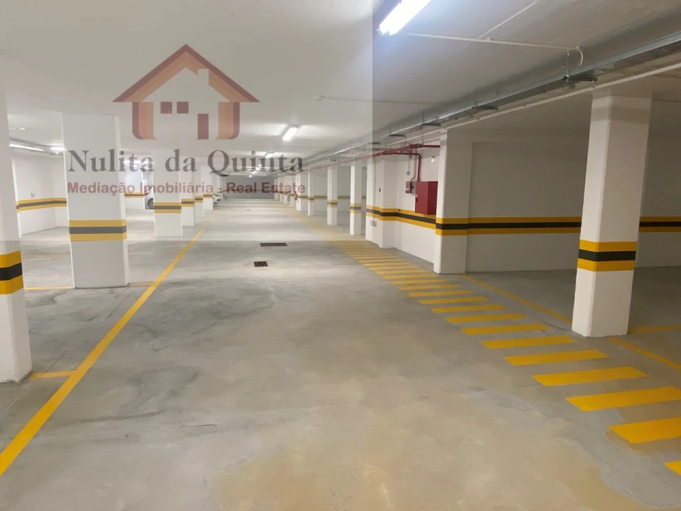 Apartamento T3 para Venda em Albufeira e Olhos de Água Foto 28