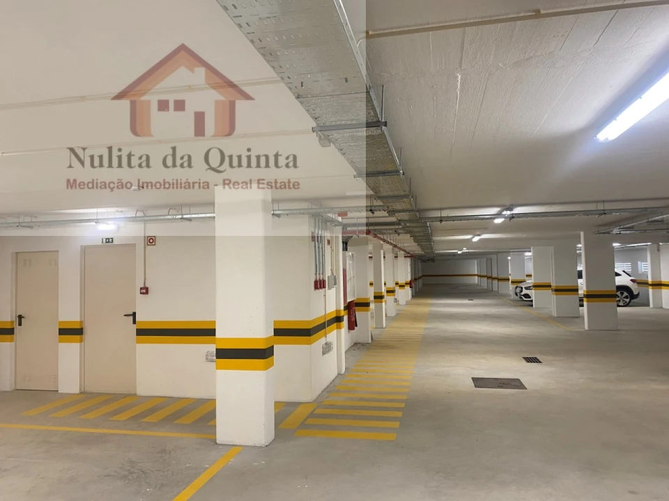 Apartamento T3 para Venda em Albufeira e Olhos de Água Foto 31