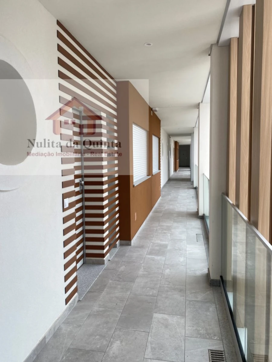 Apartamento T3 para Venda em Albufeira e Olhos de Água Foto 14