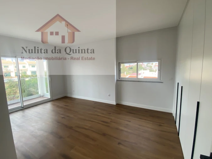 Apartamento T3 para Venda em Albufeira e Olhos de Água Foto 8