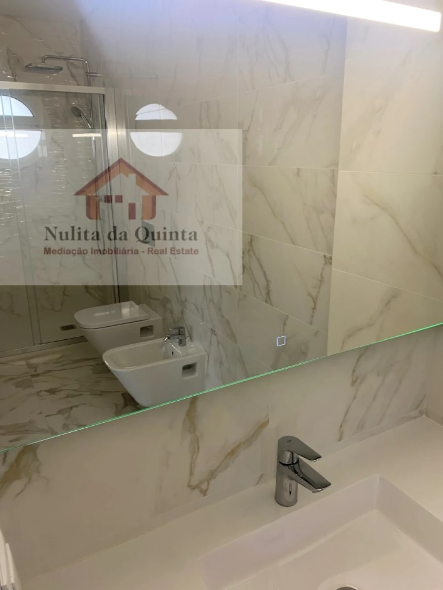 Apartamento T3 para Venda em Albufeira e Olhos de Água Foto 10