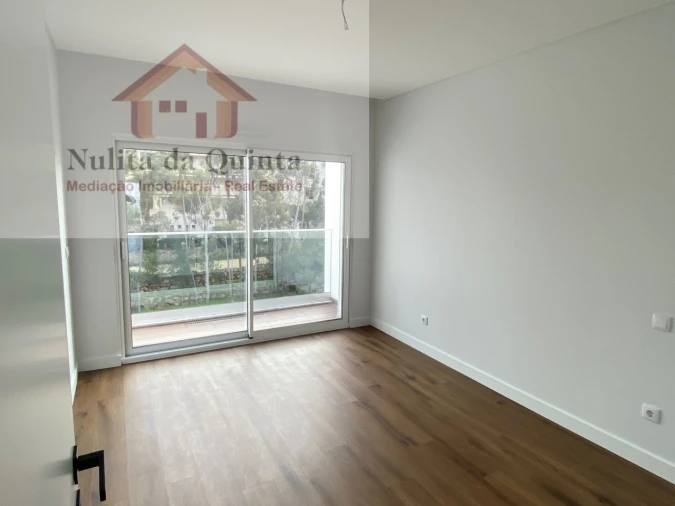 Apartamento T3 para Venda em Albufeira e Olhos de Água Foto 13