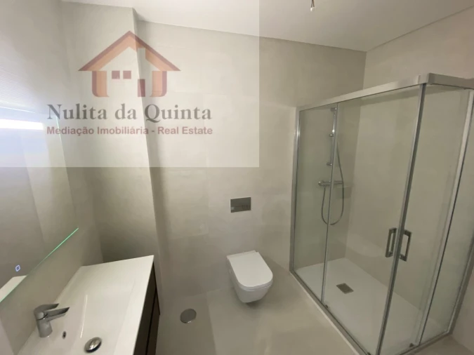 Apartamento T3 para Venda em Albufeira e Olhos de Água Foto 15