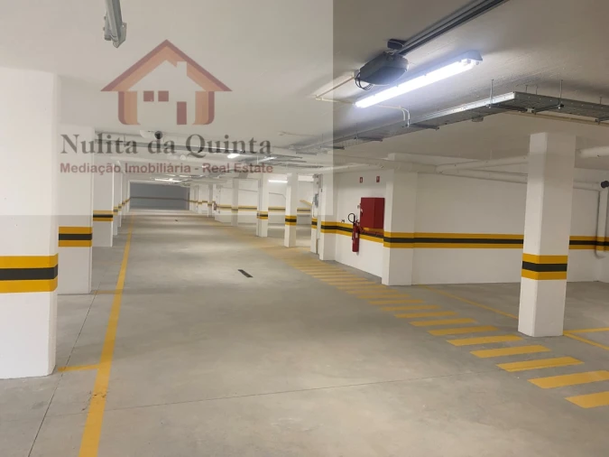 Apartamento T3 para Venda em Albufeira e Olhos de Água Foto 29