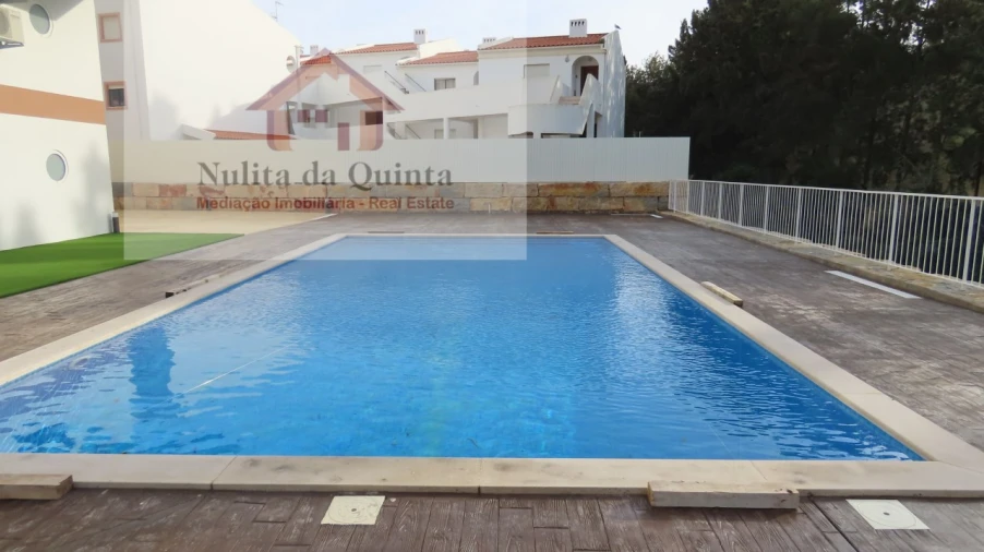 Apartamento T3 para Venda em Albufeira e Olhos de Água Foto 32