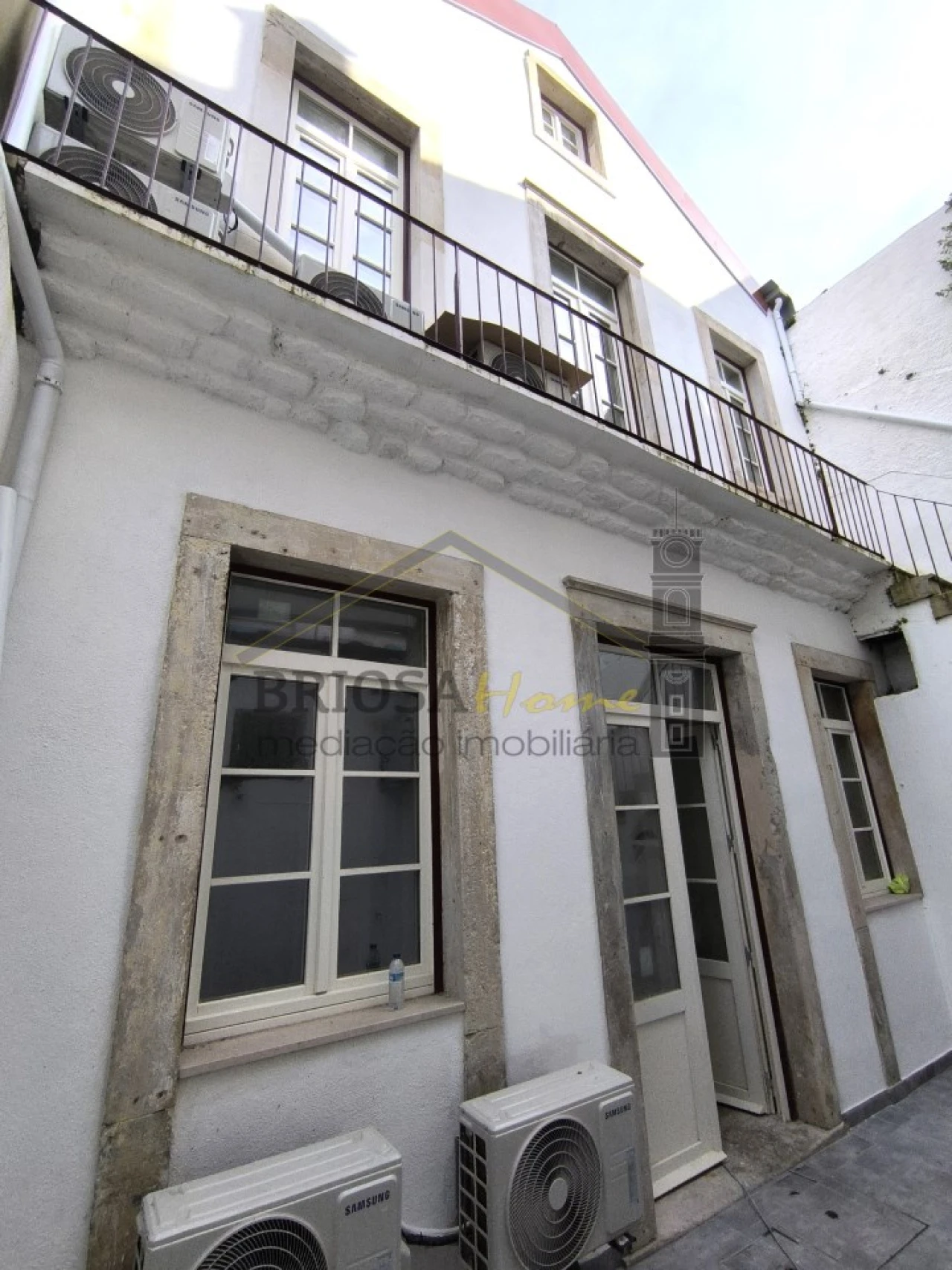 Prédio para Venda em Sé Nova, Santa Cruz, Almedina e São Bartolomeu Foto 20