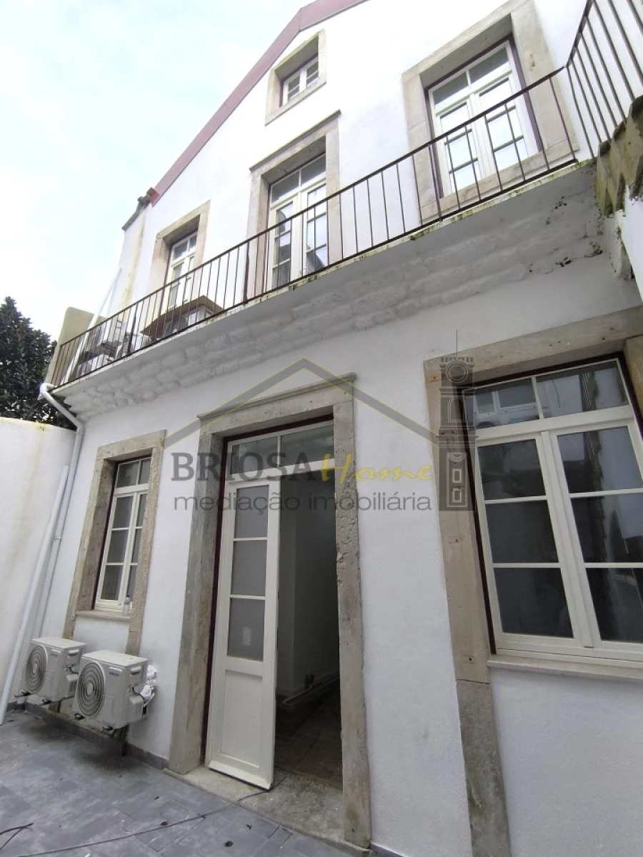 Prédio para Venda em Sé Nova, Santa Cruz, Almedina e São Bartolomeu Foto 19