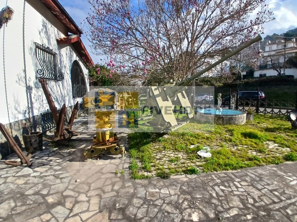 Moradia T6 para Venda em Lousã e Vilarinho Foto 6