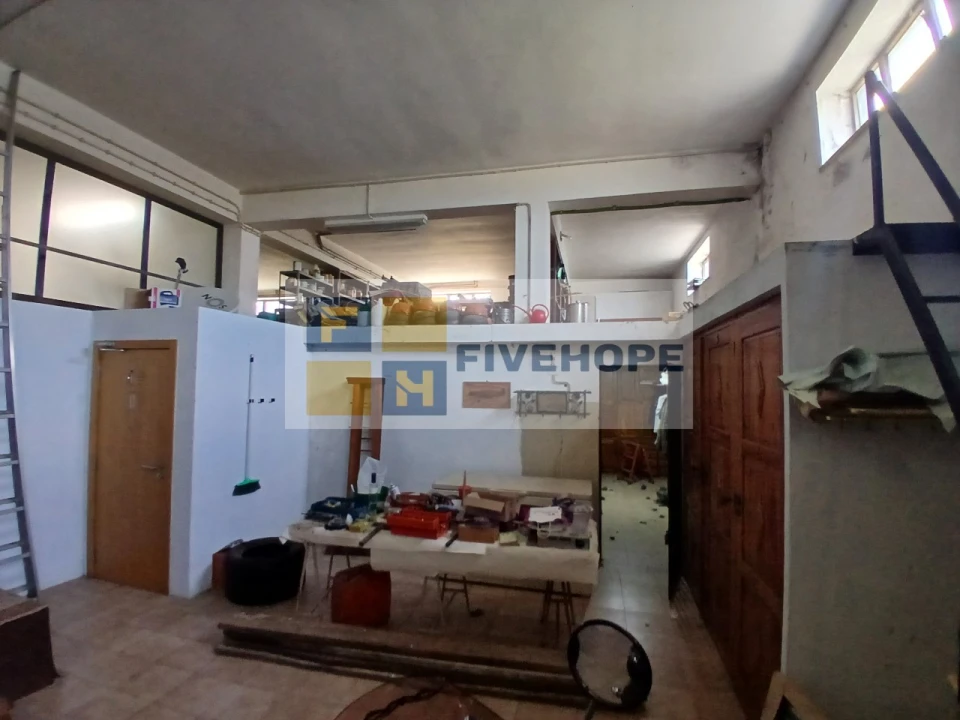 Moradia T6 para Venda em Lousã e Vilarinho Foto 14