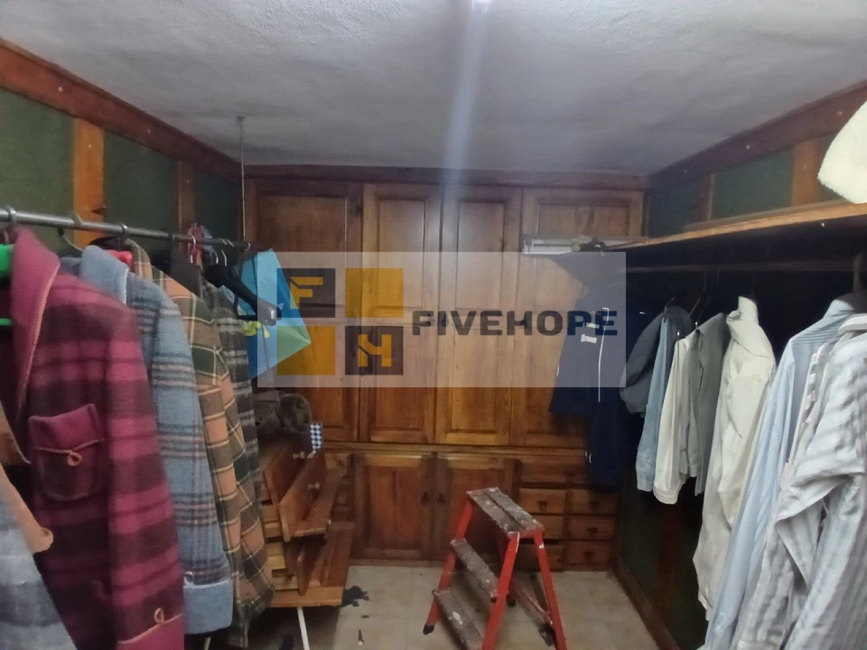 Moradia T6 para Venda em Lousã e Vilarinho Foto 16