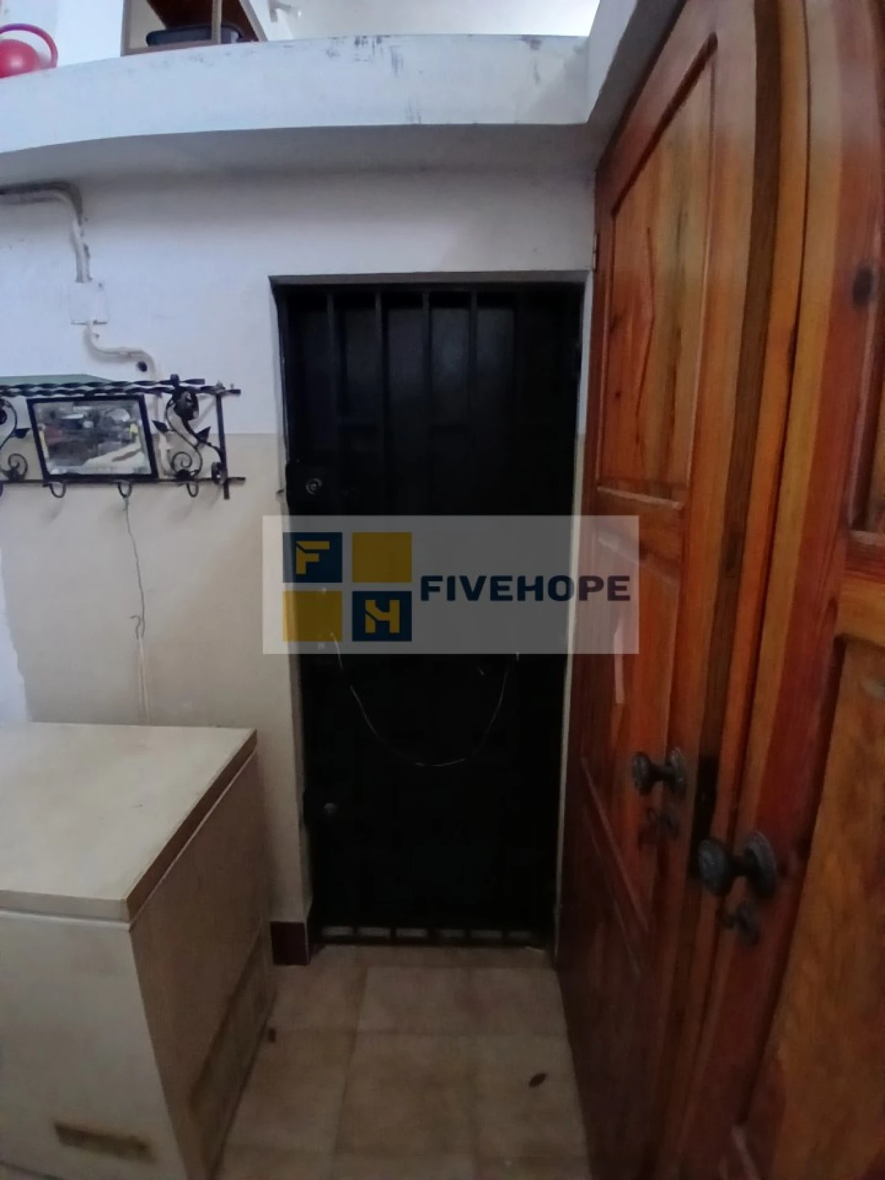 Moradia T6 para Venda em Lousã e Vilarinho Foto 17