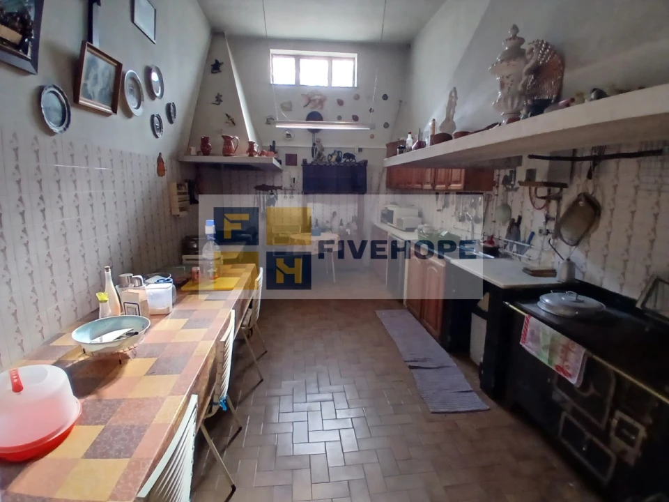 Moradia T6 para Venda em Lousã e Vilarinho Foto 18