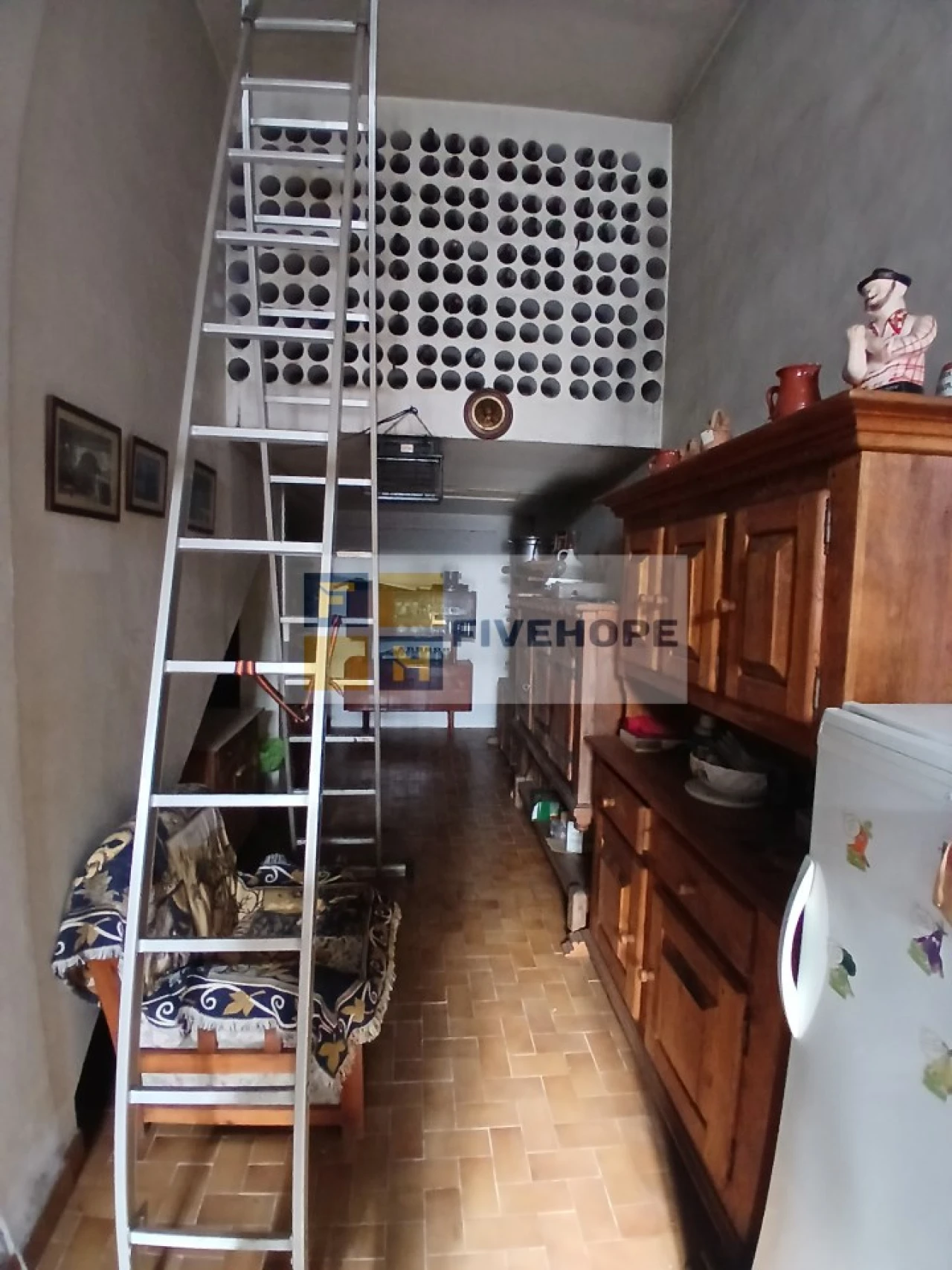 Moradia T6 para Venda em Lousã e Vilarinho Foto 19