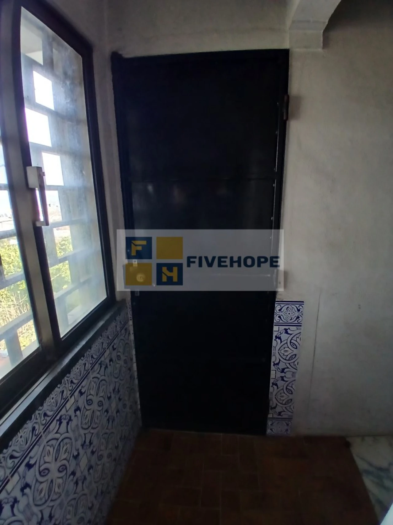 Moradia T6 para Venda em Lousã e Vilarinho Foto 22