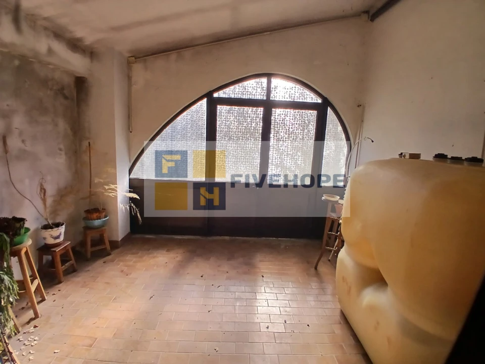 Moradia T6 para Venda em Lousã e Vilarinho Foto 24