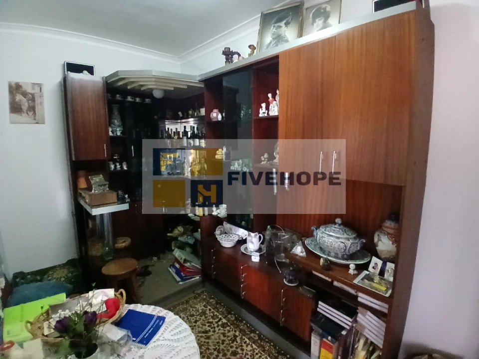 Moradia T6 para Venda em Lousã e Vilarinho Foto 27