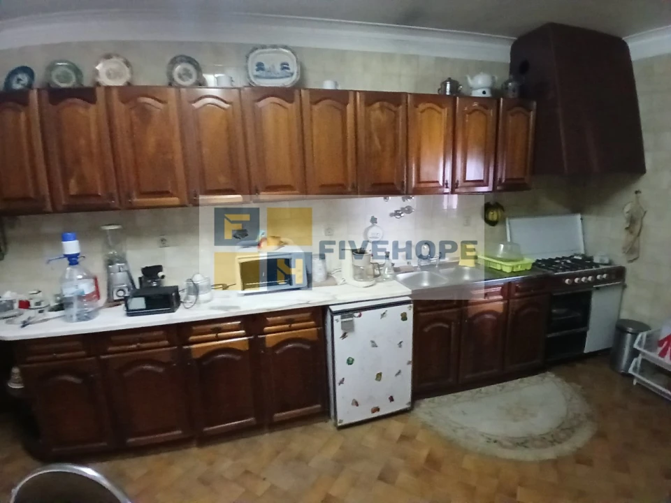 Moradia T6 para Venda em Lousã e Vilarinho Foto 28