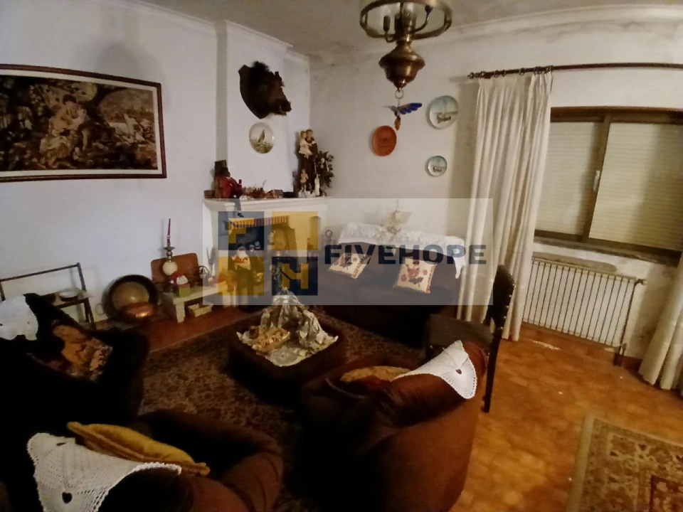 Moradia T6 para Venda em Lousã e Vilarinho Foto 29