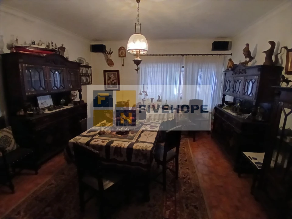 Moradia T6 para Venda em Lousã e Vilarinho Foto 30