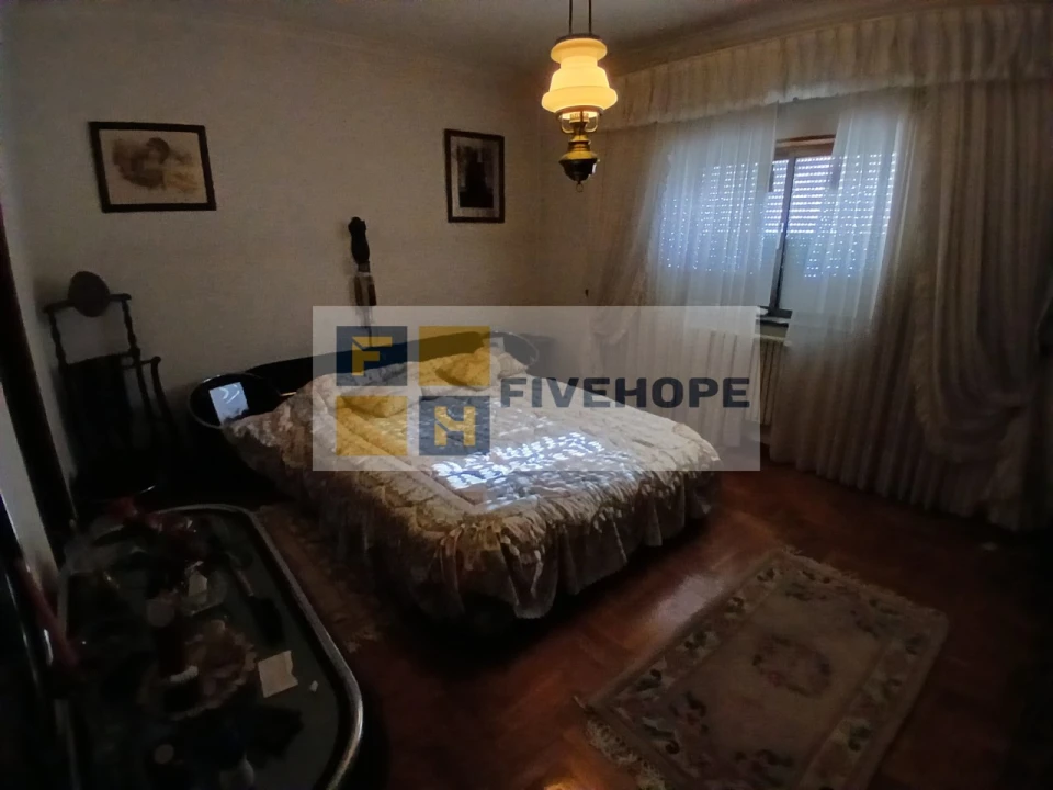 Moradia T6 para Venda em Lousã e Vilarinho Foto 32