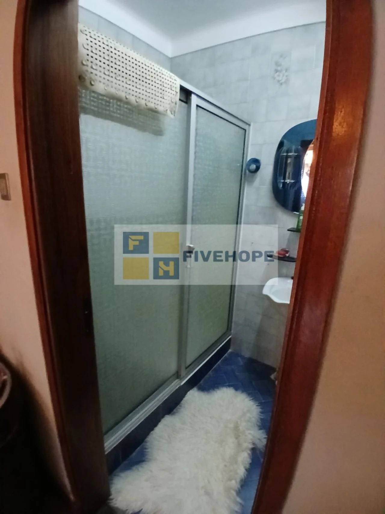 Moradia T6 para Venda em Lousã e Vilarinho Foto 34