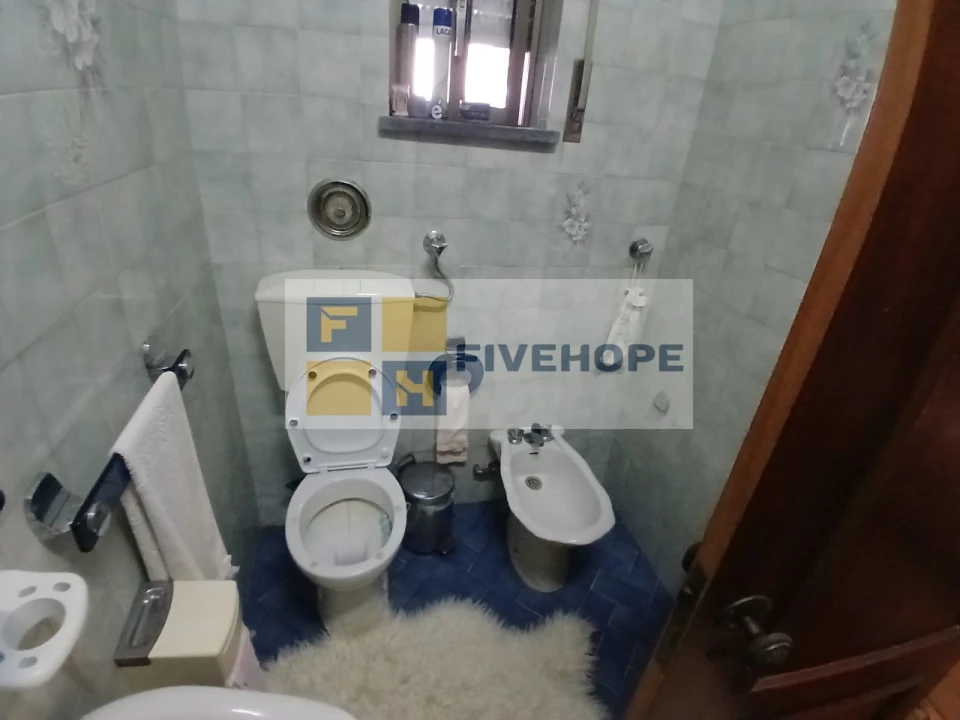 Moradia T6 para Venda em Lousã e Vilarinho Foto 35