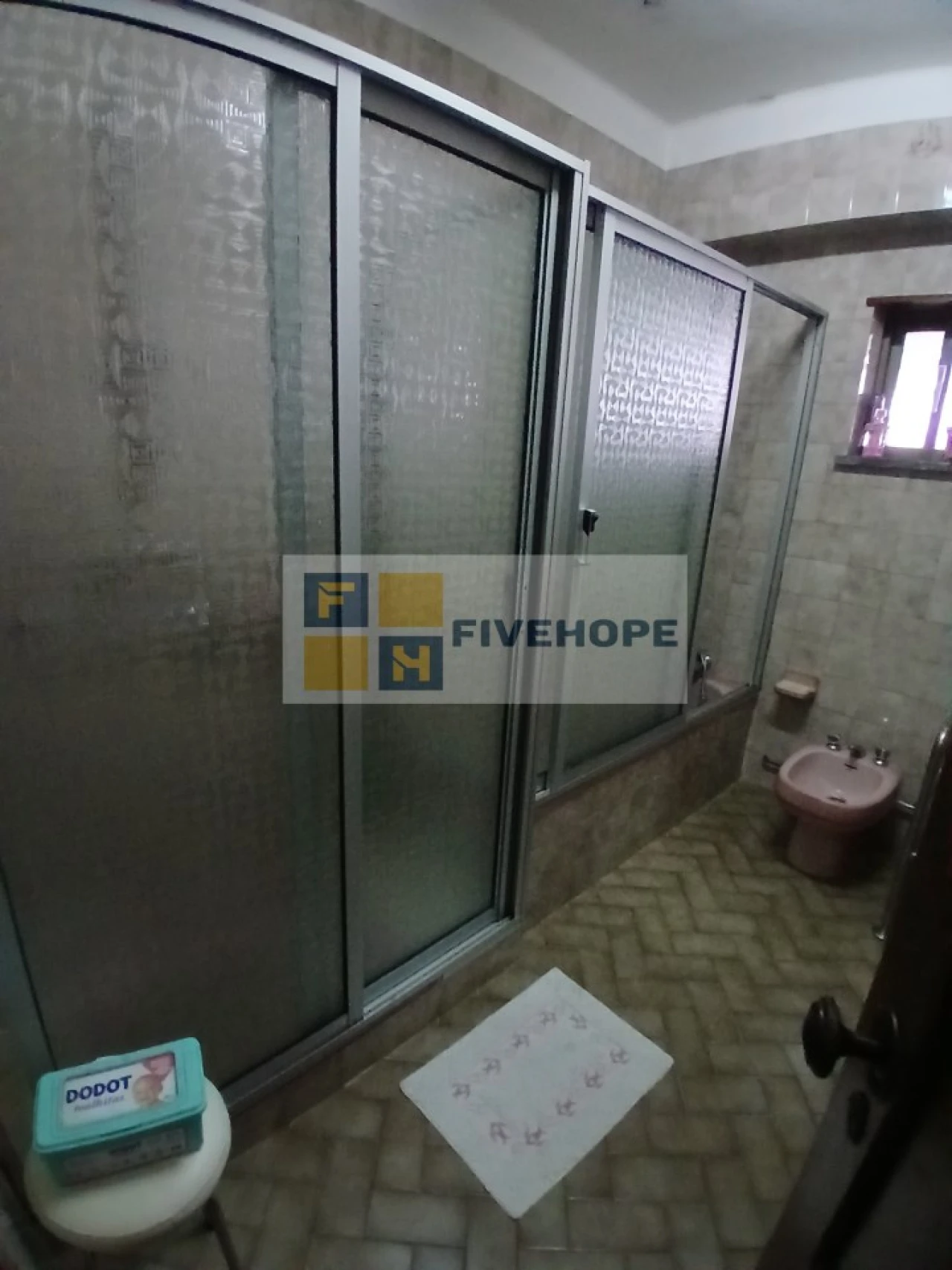 Moradia T6 para Venda em Lousã e Vilarinho Foto 36