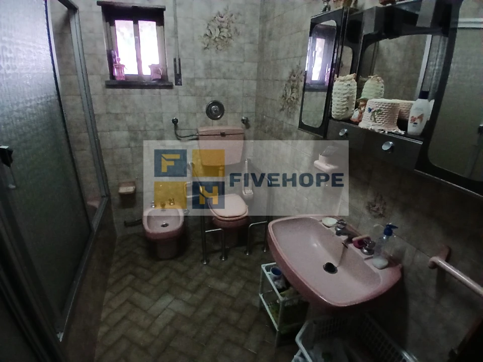 Moradia T6 para Venda em Lousã e Vilarinho Foto 37