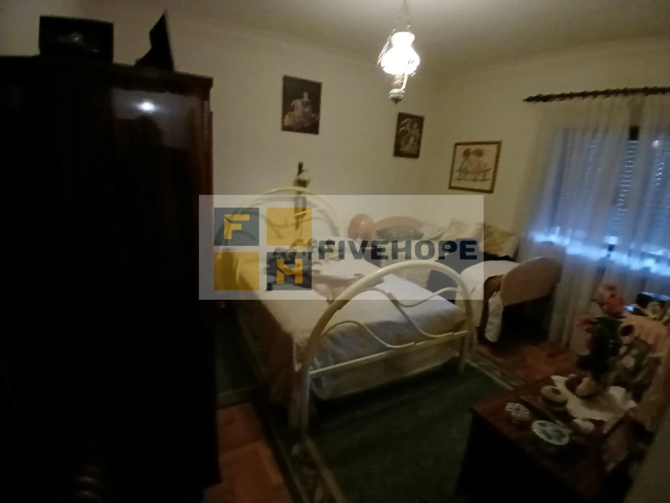 Moradia T6 para Venda em Lousã e Vilarinho Foto 38