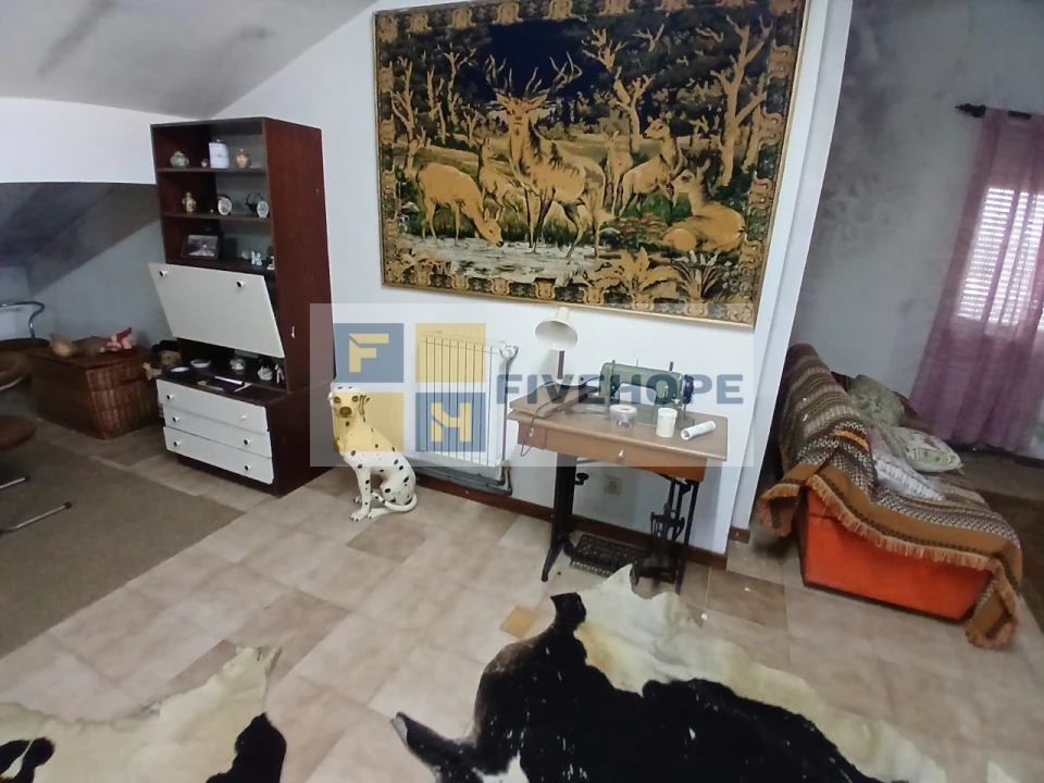 Moradia T6 para Venda em Lousã e Vilarinho Foto 40