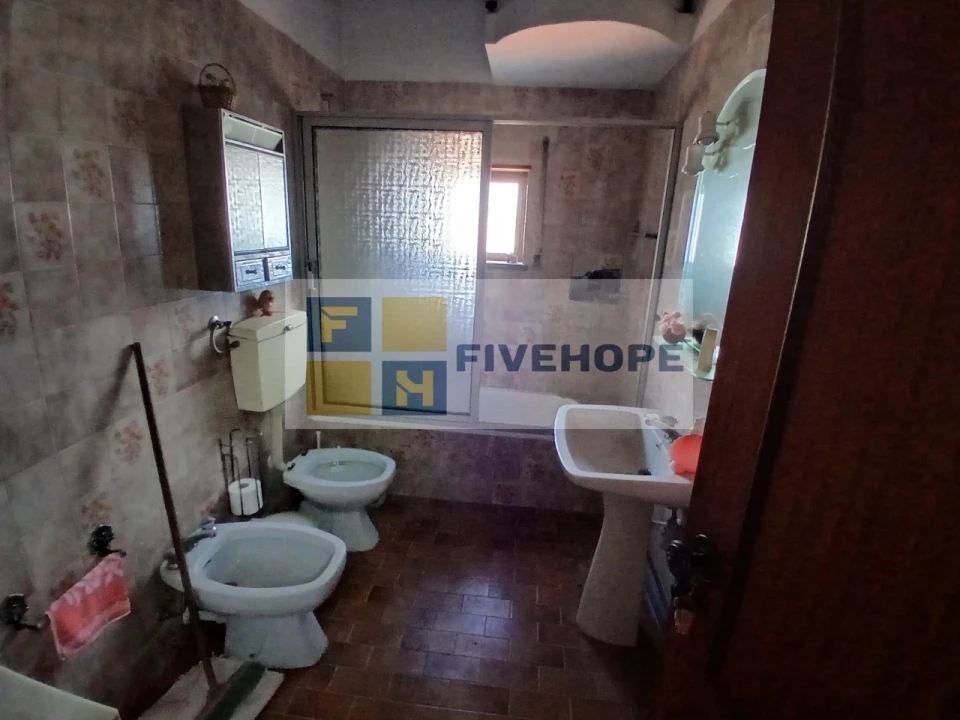 Moradia T6 para Venda em Lousã e Vilarinho Foto 42