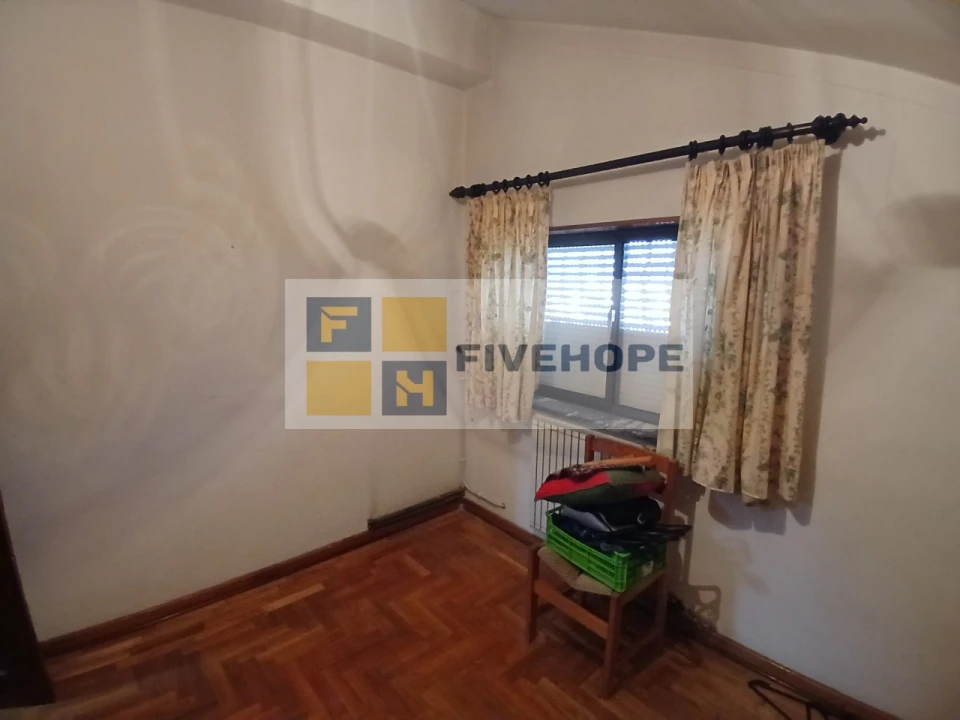 Moradia T6 para Venda em Lousã e Vilarinho Foto 45