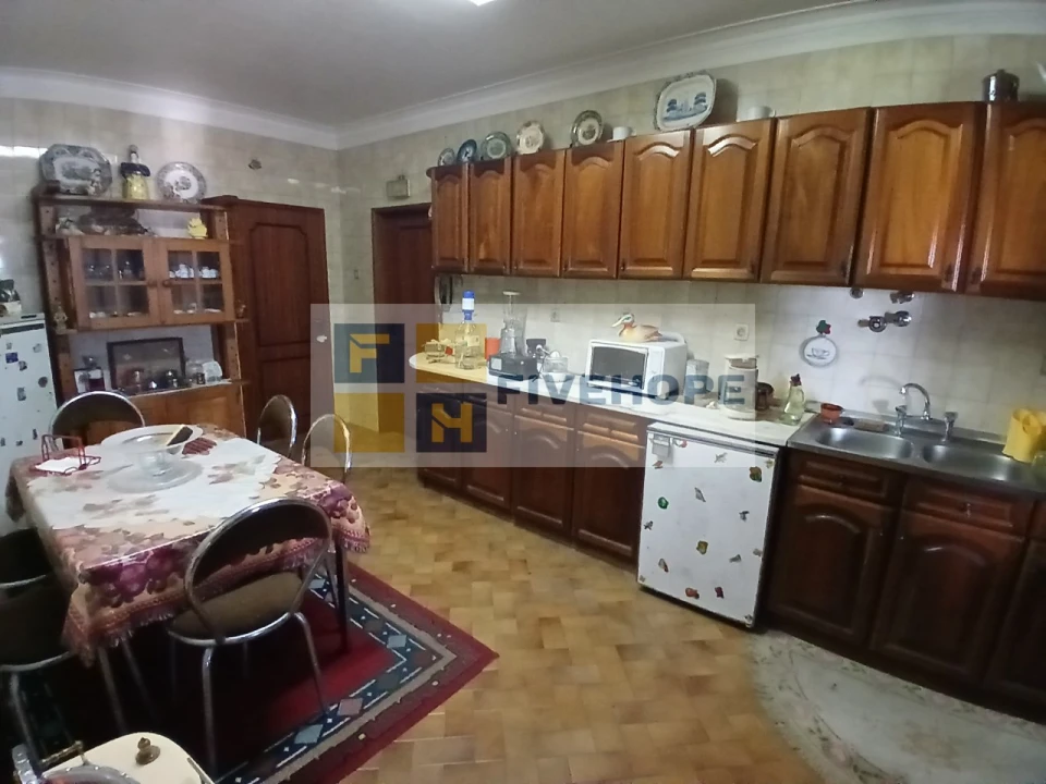 Moradia T6 para Venda em Lousã e Vilarinho Foto 46