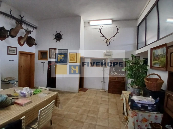 Moradia T6 para Venda em Lousã e Vilarinho Foto 9