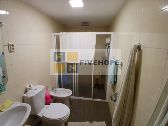 Moradia T6 para Venda em Lousã e Vilarinho Foto 10