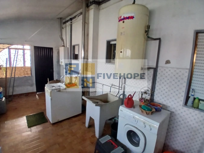 Moradia T6 para Venda em Lousã e Vilarinho Foto 23