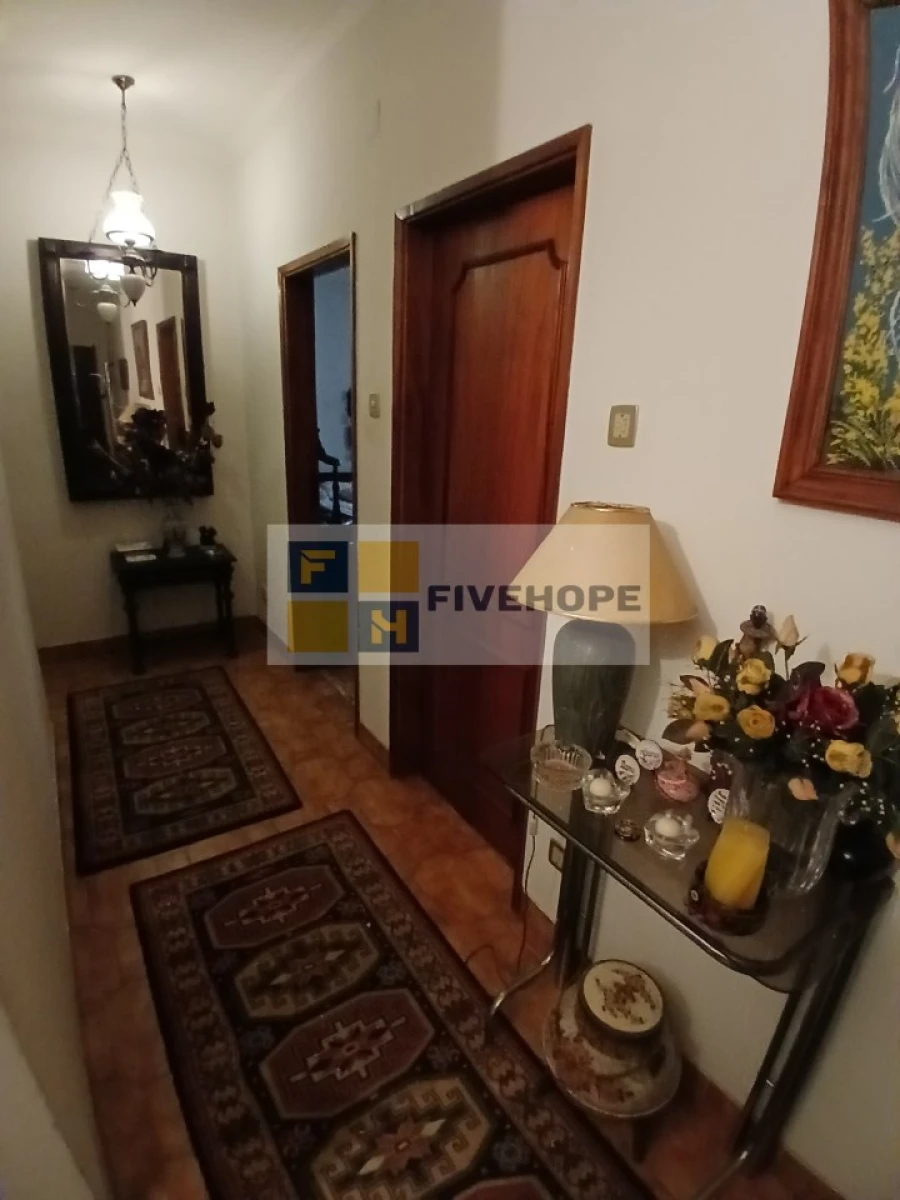 Moradia T6 para Venda em Lousã e Vilarinho Foto 31