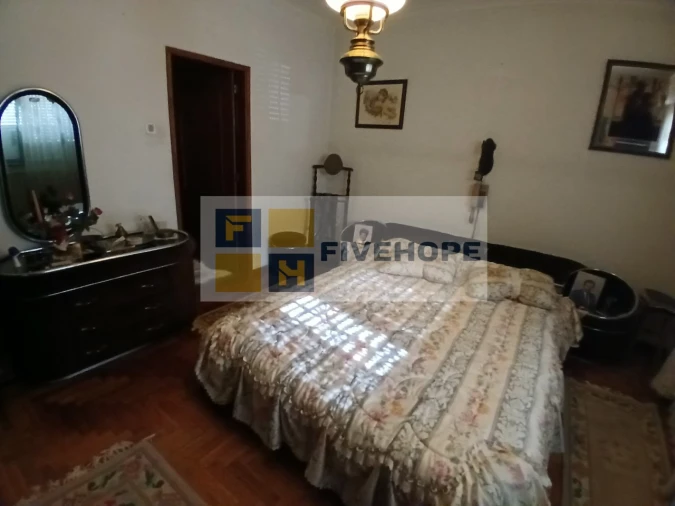 Moradia T6 para Venda em Lousã e Vilarinho Foto 33