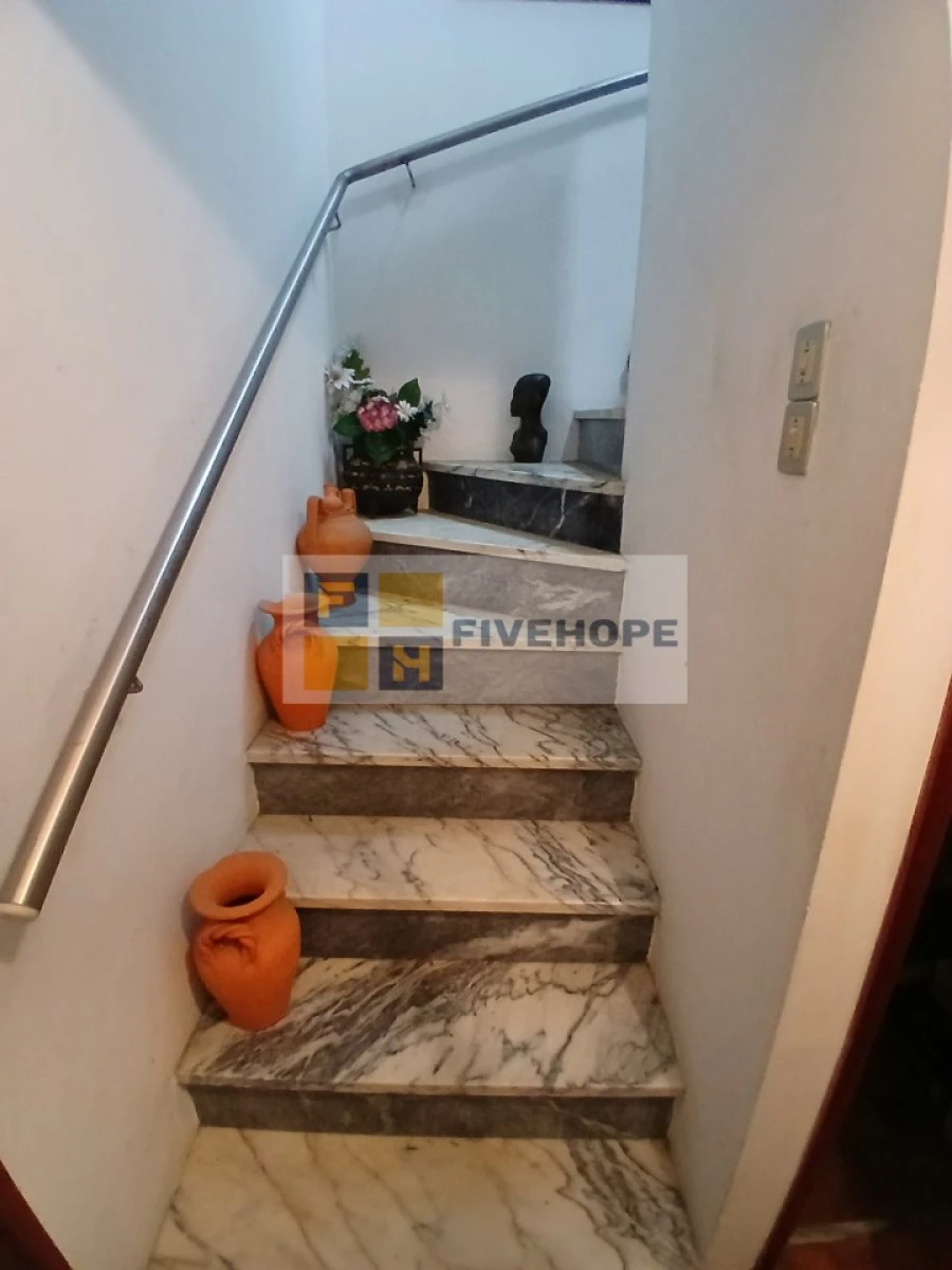 Moradia T6 para Venda em Lousã e Vilarinho Foto 39