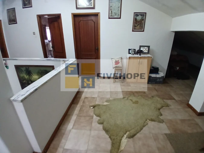 Moradia T6 para Venda em Lousã e Vilarinho Foto 41