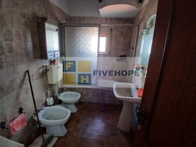 Moradia T6 para Venda em Lousã e Vilarinho Foto 42