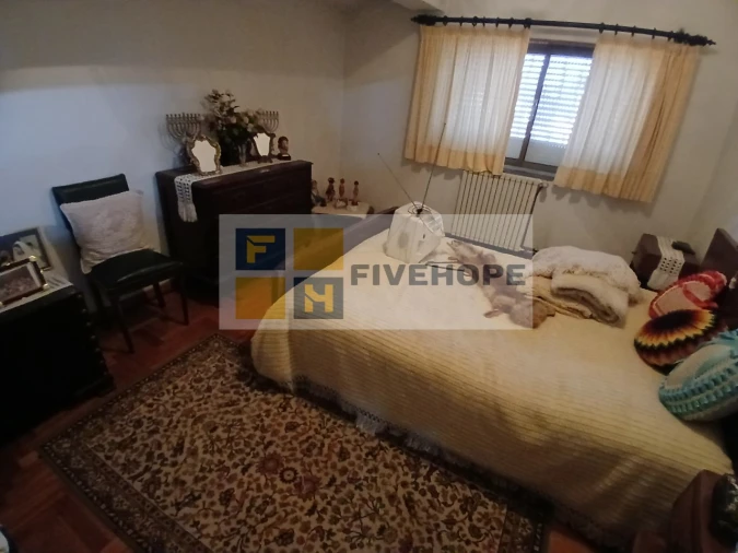 Moradia T6 para Venda em Lousã e Vilarinho Foto 43