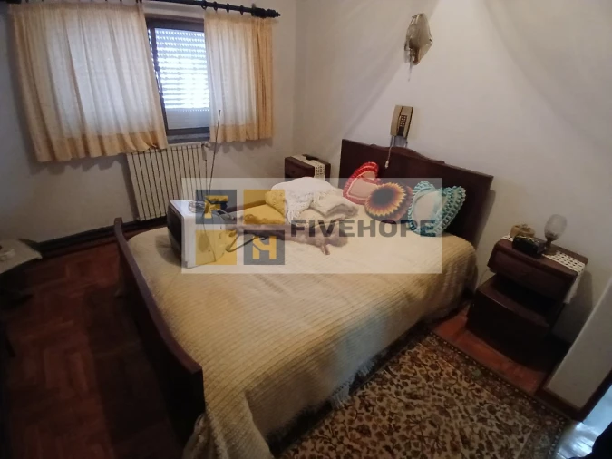 Moradia T6 para Venda em Lousã e Vilarinho Foto 44